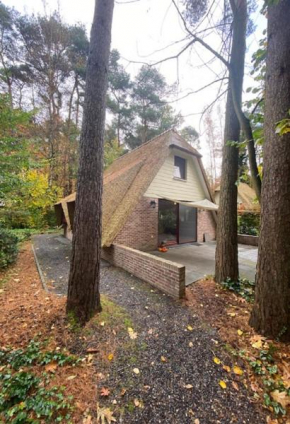 Zwaan7, Top Locatie! Top Deal!